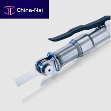 Saw surgical power tool Micropower+electricsmall joint surgery