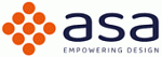 ��� �������� ASA International Group