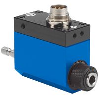 Static torque sensor 4502Adynamicanalog12 Vdc