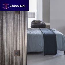 Light switch EK-E20-TP-8T-Pfor home automation systemsfor roller shuttersfor blinds