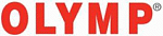   OLYMP