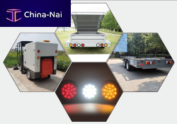       Heyuan Energy Efficient Technology Co., Ltd.