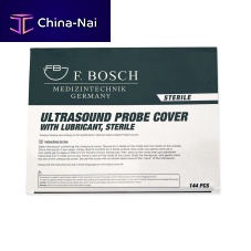 Ultrasound probe protective cover FBHEAL-1029
