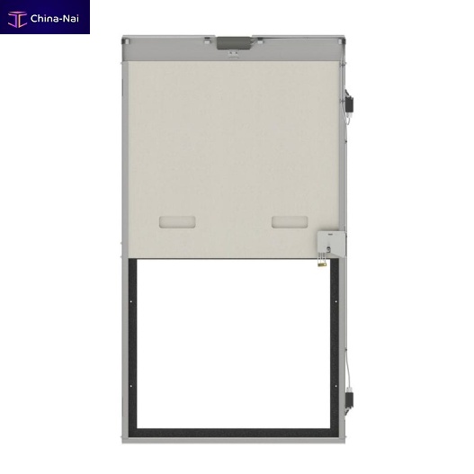 Shutter VT60 Shutter VT60