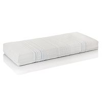 Single mattress polyurethanelatex foam80x160cm