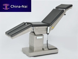 Electric operating table 90201169universalradiologyorthopedy