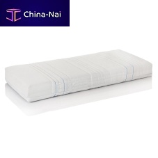 Single mattress polyurethanelatex foam80x160cm