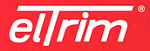 ��� �������� elTrim GmbH