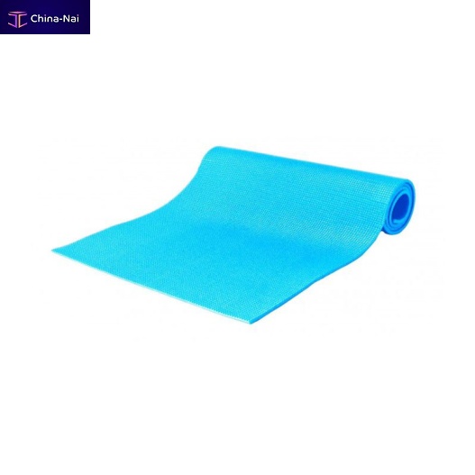 											Exercise mat 703 series