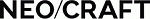   NEOCRAFT GmbH