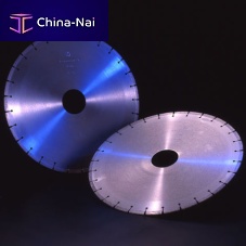 Abrasive disc