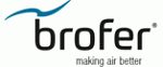   BROFER SRL