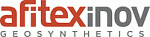   Afitexinov