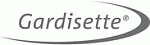   Gardisette