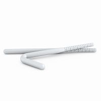 Malleable penile prosthesis Rigi10