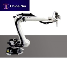 Plastic 3D printing SpaceA B-Line industrial