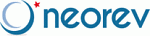 Все продукты Neorev