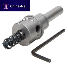 Carbide cutting tool 645-022