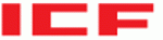   ICF Kitchen Appliances