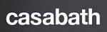   CASA BATH