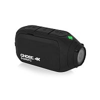 Personal camera GHOST +for free flightportablewaterproof