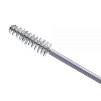 Cervical cytology brush MED1000430sterile