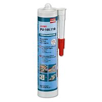 Polyurethane glue COSMO PU-100.110for woodfor tilefor floor