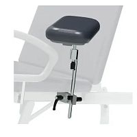 Operating table armrest 6006