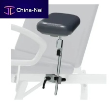 Operating table armrest 6006