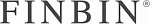   FINBIN Products/ Lehtovuori Oy