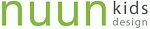   nuun kids