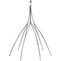 Vena cava filter OptionELITE