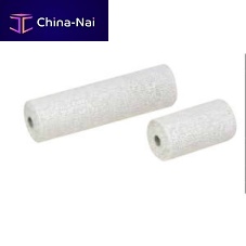 Bandage WBP