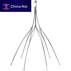 Vena cava filter OptionELITE
