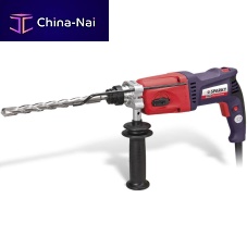 Electric rotary hammer BPR 280CEfor construction site