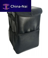 											    Yiwu Berlin Bags Co., Ltd