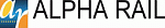   ALPHA RAIL