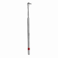 Surgery retractor 360017-3disposableDesmarres