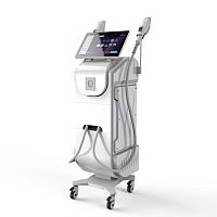 Hair removal IPL system Z200skin rejuvenationvascular lesion treatmentpigmented lesion treatment