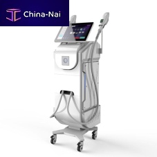 Hair removal IPL system Z200skin rejuvenationvascular lesion treatmentpigmented lesion treatment