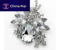,  Yiwu Weiman Jewelry Co.,Ltd