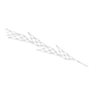 Thrombectomy catheter Envi-SRneurological