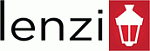   LENZI