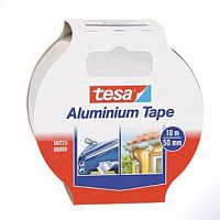 Aluminum tesa®