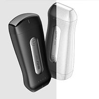 Hand-held ultrasound system MX6 EC7L7for multipurpose ultrasound imagingfor breast ultrasound imagingfor anesthetic and intensive care ultrasound imaging