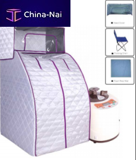   Hefei Smartmak Co.,Ltd