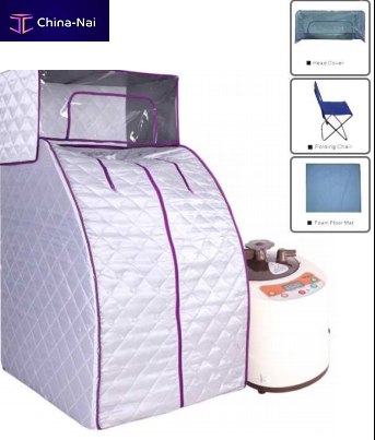 											  Hefei Smartmak Co.,Ltd