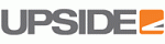   Upside Innovations