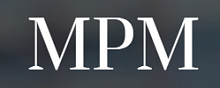   MPM