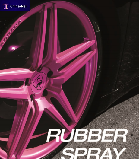 											    FLAMINGO CAR CARE TECH CO.,LIMITED